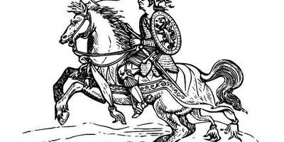 Животные 2659