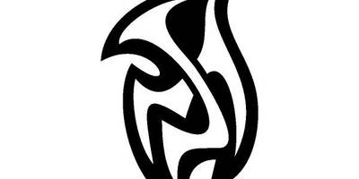 Татуировка 1062