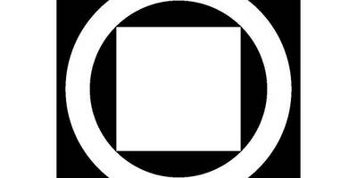 Японский узор 238