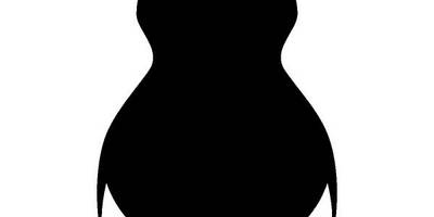 Животные 2652