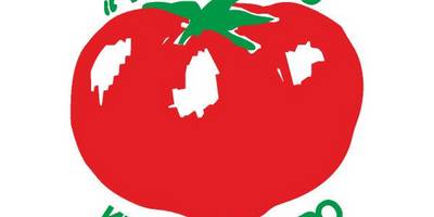 Il Pomodoro logo