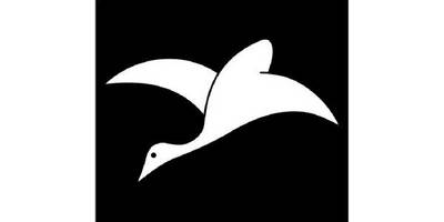 Японский узор 3251