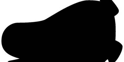 Животные 1436