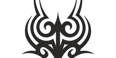 Татуировка 388