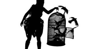 Животные 4086