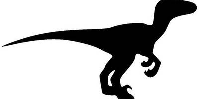 Животные 1416