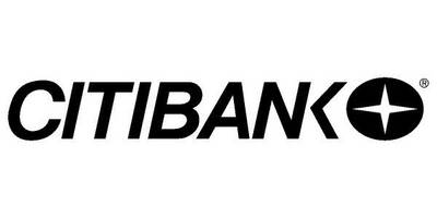 CitiBank logo