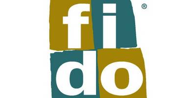 Fido logo