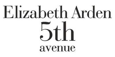 Elizabeth Arden logo