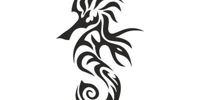 Татуировка 789