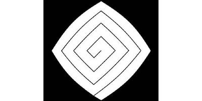 Японский узор 1905