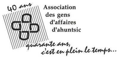 Association des gens