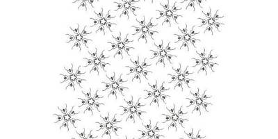 Бесшовный 77