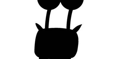 Животные 2351