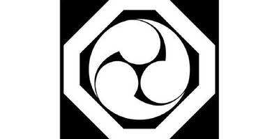 Японский узор 2471