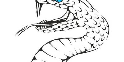 Татуировка 764