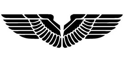 Животные 3026