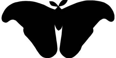 Животные 1194