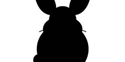 Животные 204