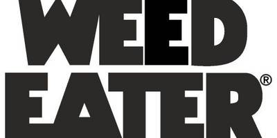 Weed Eater logo