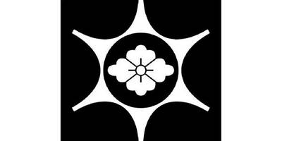 Японский узор 2140