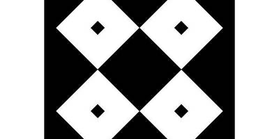 Японский узор 1702