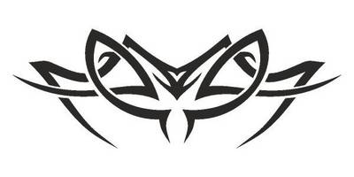 Татуировка 151