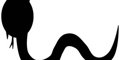 Животные 1530