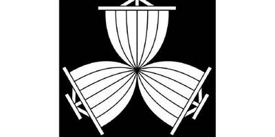 Японский узор 2392