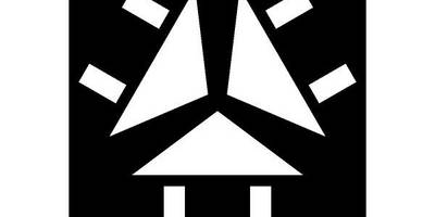 Японский узор 284