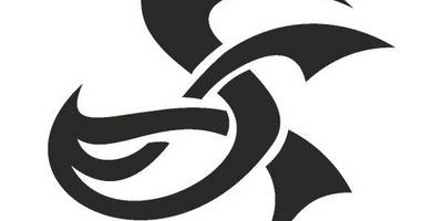 Татуировка 684