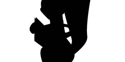 Животные 1783