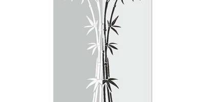 Прямоугольный орнамент 2567