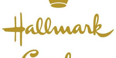Hallmark Cards logo