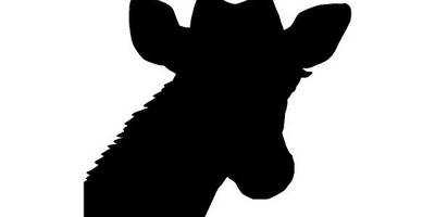 Животные 2717