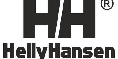 Helly Hansen logo