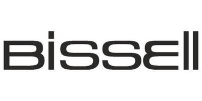 Bissel logo2