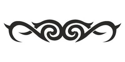 Татуировка 105