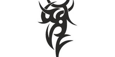 Татуировка 596