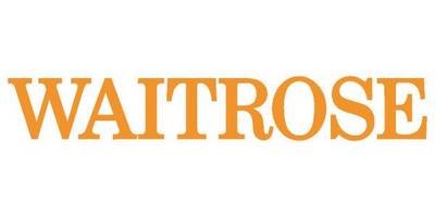Waitrose logo