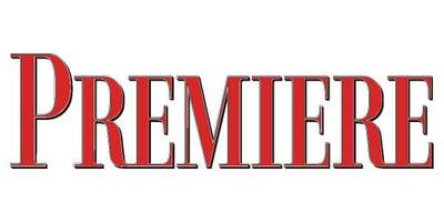 Premiere logo2