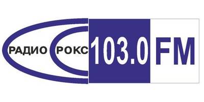 Radio Roks logo3