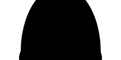 Животные 1405