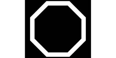 Японский узор 3349