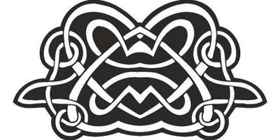 Кельтский 110