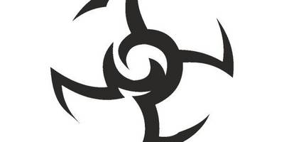 Татуировка 468