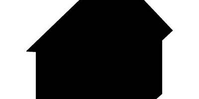 Животные 3680