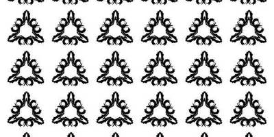 Бесшовный 198