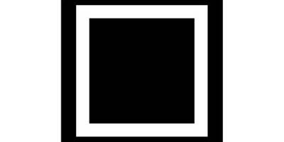 Японский узор 3330