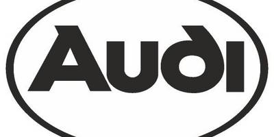 Audi logo